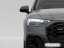 Audi Q5 40 TDI Quattro S-Line S-Tronic