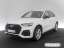 Audi Q5 50 TFSI Hybride Quattro S-Line S-Tronic