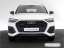 Audi Q5 50 TFSI Hybride Quattro S-Line S-Tronic