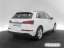 Audi Q5 50 TFSI Hybride Quattro S-Line S-Tronic