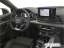 Audi Q5 50 TFSI Hybride Quattro S-Line S-Tronic