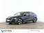 Audi A3 40 TDI Quattro S-Line S-Tronic Sportback