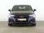 Audi A3 40 TDI Quattro S-Line S-Tronic Sportback