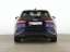 Audi A3 40 TDI Quattro S-Line S-Tronic Sportback