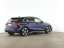 Audi A3 40 TDI Quattro S-Line S-Tronic Sportback