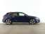 Audi A3 40 TDI Quattro S-Line S-Tronic Sportback