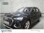 Audi Q3 40 TFSI Quattro S-Tronic