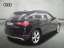 Audi Q3 40 TFSI Quattro S-Tronic