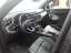 Audi Q3 40 TFSI Quattro S-Tronic