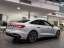 Audi A5 Quattro S-Tronic