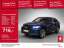 Audi Q5 55 TFSI Hybride Quattro S-Line S-Tronic Sportback