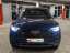 Audi Q5 55 TFSI Hybride Quattro S-Line S-Tronic Sportback