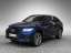 Audi Q5 55 TFSI Hybride Quattro S-Line S-Tronic Sportback