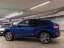 Audi Q5 55 TFSI Hybride Quattro S-Line S-Tronic Sportback