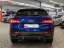 Audi Q5 55 TFSI Hybride Quattro S-Line S-Tronic Sportback