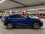 Audi Q5 55 TFSI Hybride Quattro S-Line S-Tronic Sportback