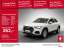 Audi Q3 45 TFSI Hybride S-Tronic