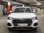 Audi Q3 45 TFSI Hybride S-Tronic