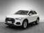 Audi Q3 45 TFSI Hybride S-Tronic