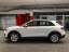 Audi Q3 45 TFSI Hybride S-Tronic