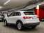 Audi Q3 45 TFSI Hybride S-Tronic