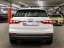 Audi Q3 45 TFSI Hybride S-Tronic