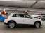 Audi Q3 45 TFSI Hybride S-Tronic