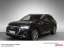 Audi Q3 45 TFSI Hybride S-Line S-Tronic