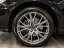 Audi Q3 45 TFSI Hybride S-Line S-Tronic