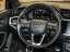 Audi Q3 45 TFSI Hybride S-Line S-Tronic