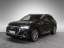 Audi Q3 45 TFSI Hybride S-Line S-Tronic