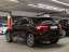 Audi Q3 45 TFSI Hybride S-Line S-Tronic