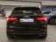 Audi Q3 45 TFSI Hybride S-Line S-Tronic