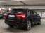 Audi Q3 45 TFSI Hybride S-Line S-Tronic