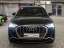 Audi Q3 45 TFSI Hybride S-Line S-Tronic