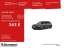 Audi A4 40 TDI Avant Quattro S-Line S-Tronic