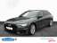 Audi A6 55 TFSI Avant Hybride Quattro S-Tronic Sport