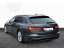 Audi A6 55 TFSI Avant Hybride Quattro S-Tronic Sport