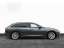 Audi A6 55 TFSI Avant Hybride Quattro S-Tronic Sport