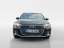 Audi A3 30 TFSI Sportback