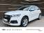 Audi Q5 50 TFSI Hybride Quattro S-Tronic