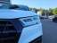 Audi Q5 50 TFSI Hybride Quattro S-Tronic