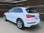 Audi Q5 50 TFSI Hybride Quattro S-Tronic