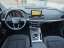 Audi Q5 50 TFSI Hybride Quattro S-Tronic