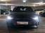 Audi A4 35 TDI Avant S-Line S-Tronic