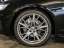 Audi A4 35 TDI Avant S-Line S-Tronic