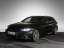 Audi A4 35 TDI Avant S-Line S-Tronic