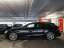 Audi A4 35 TDI Avant S-Line S-Tronic