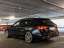 Audi A4 35 TDI Avant S-Line S-Tronic