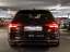 Audi A4 35 TDI Avant S-Line S-Tronic